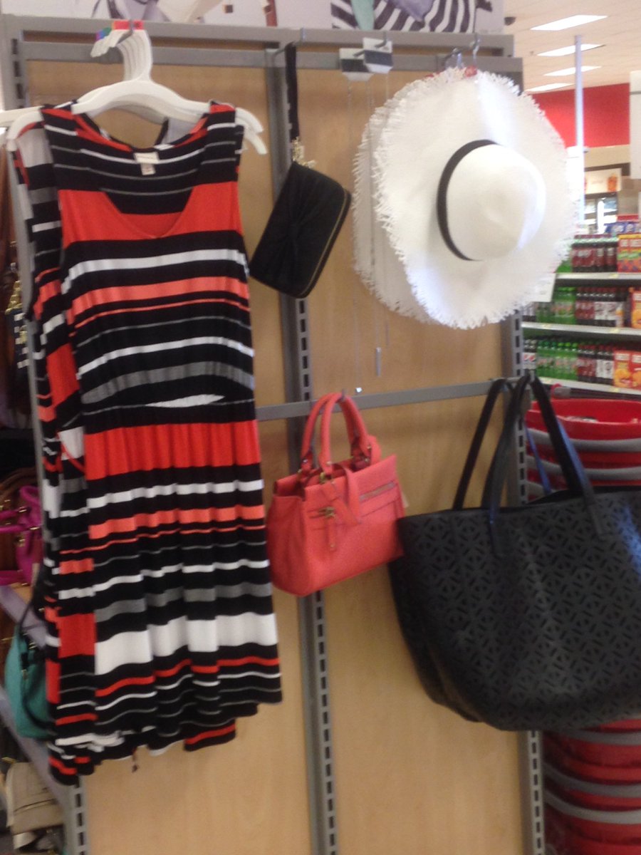 jjlafoe's tweet photo. #TargetStyle @T757 @A4Jackson @KColeman32 https://t.co/E3ZrGYFL9c
