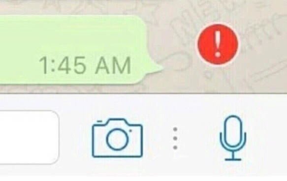 9GAG's tweet photo. When God gives you another chance. https://t.co/7JgdNGh1BK
