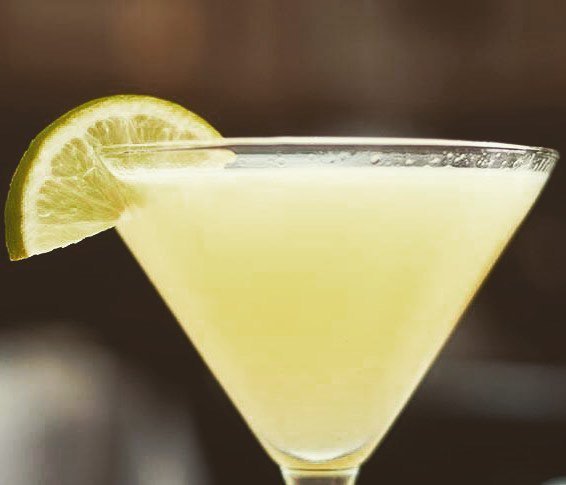 DocksOysterBar's tweet photo. Join us to honor #cocktails -- a tradition over 200 years old! #truestory #diveintoDocks #… https://t.co/Wz3uLuv9hu https://t.co/JPBm0EiGPa