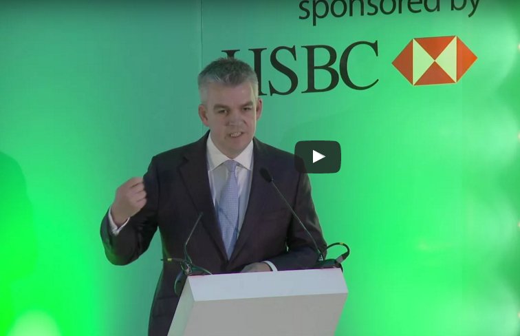 wearenovi's tweet photo. Looking back at our #WIBA2015 highlights, here's what James of @HSBCUKBusiness had to share https://t.co/AsBayT9Re4 https://t.co/SC2ppVnB4L