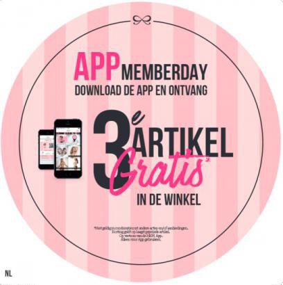 Ce samedi,9avril 😍😍