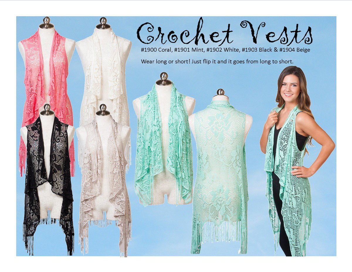 _Pacificsilver's tweet image. So perfect for Spring &amp;amp; Summer!