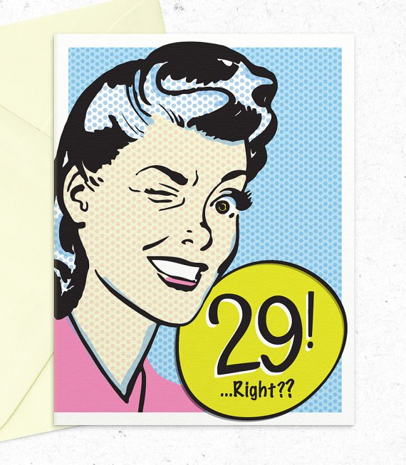 Een Hele Gelukkige Verjaardag van het hele Pretpraters- en Postbus11 - team, Johnny Quidé !