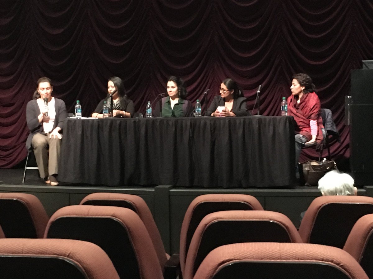 IU Latino Studies tweet media