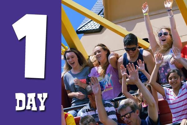 frontiercityokc's tweet image. We are excited to see you tomorrow! #frontiercity