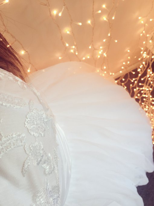 Being a princess today with the lovely @Amyspanos 💁👑 https://t.co/MMWQeNpKA1<a class="tags" target="_blank" title="On Twitter" href="/?out=eyJ0eXAiOiJKV1QiLCJhbGciOiJIUzUxMiJ9.eyJpYXQiOjE3MjE3MzEwOTMsImlzcyI6InR3cG9ybnN0YXJzLmNvbSIsIm5iZiI6MTcyMTczMTA5MywiZXhwIjoxNzUzMjY3MDkzLCJyZWRpcmVjdF91cmwiOiJodHRwczovL3R3aXR0ZXIuY29tL0FteXNwYW5vcyJ9.pCyxotBFH5HAxUHeKKwwxQVoOkS85G95rTz-4kr1OF-Iabv7r_SF3aEJ__nIhGXyk8SjBXd9Ib2OMNZeD2RgHg">@Amyspanos</a><a href="/tag/tb"class="tags"><span>#tb</span></a>