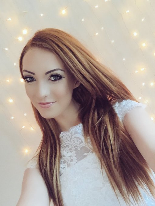 Being a princess today with the lovely @Amyspanos 💁👑 https://t.co/MMWQeNpKA1<a class="tags" target="_blank" title="On Twitter" href="/?out=eyJ0eXAiOiJKV1QiLCJhbGciOiJIUzUxMiJ9.eyJpYXQiOjE3MjE3MzEwOTMsImlzcyI6InR3cG9ybnN0YXJzLmNvbSIsIm5iZiI6MTcyMTczMTA5MywiZXhwIjoxNzUzMjY3MDkzLCJyZWRpcmVjdF91cmwiOiJodHRwczovL3R3aXR0ZXIuY29tL0FteXNwYW5vcyJ9.pCyxotBFH5HAxUHeKKwwxQVoOkS85G95rTz-4kr1OF-Iabv7r_SF3aEJ__nIhGXyk8SjBXd9Ib2OMNZeD2RgHg">@Amyspanos</a><a href="/tag/tb"class="tags"><span>#tb</span></a>