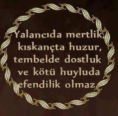 kekik (@kekikyasin) on Twitter photo 