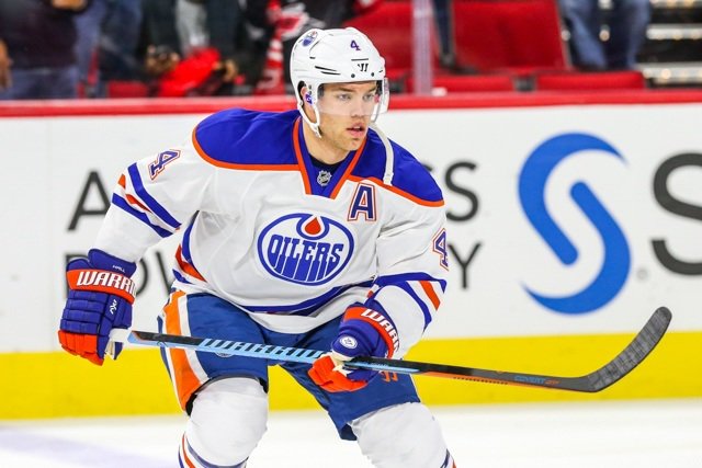 oilers_fanly's tweet photo. Would You Trade Taylor Hall for P.K Subban? #Oilers  https://t.co/DMzFzHJnVO https://t.co/AlWoHMPZXC