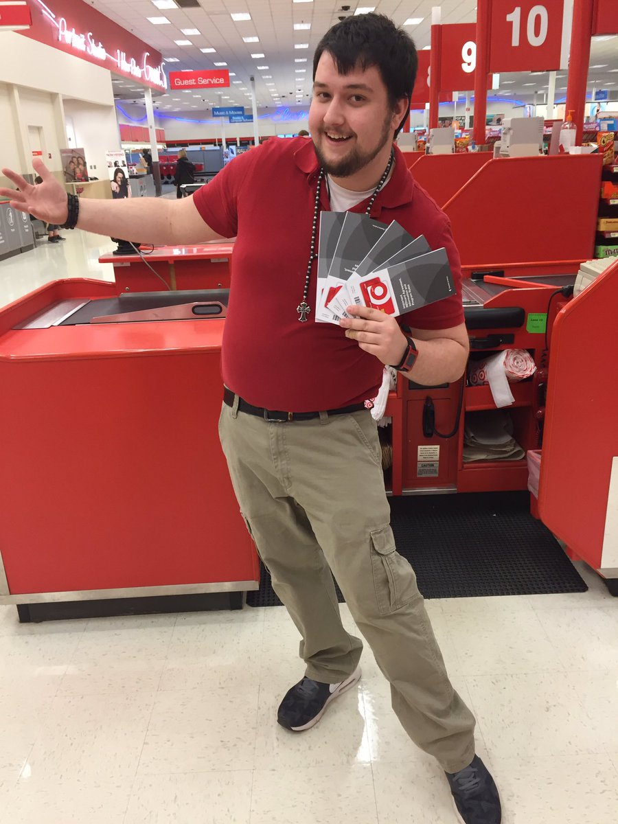 Making goal on Friday!! #bloomingreds #77andcounting