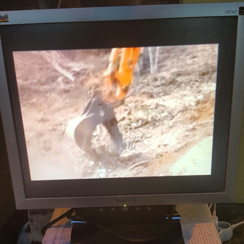 오늘부로 월중행사01은 행사를 종료합니다. 그동안 저희 행사에 참여해주시고 관심 가져주신 여러분 감사합니다! 두달 후 월중행사02로 찾아뵙겠습니다.👾👾