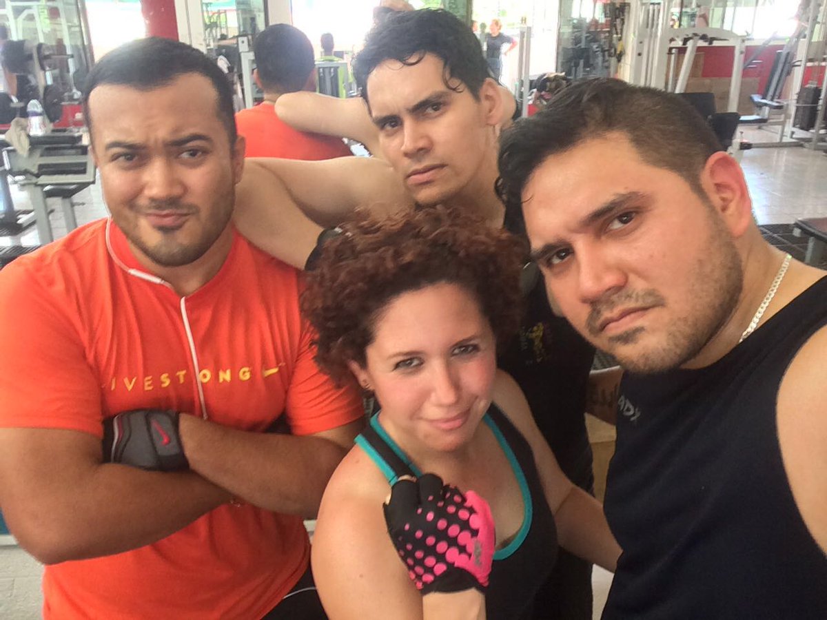 Fatima Alvarez tweet media