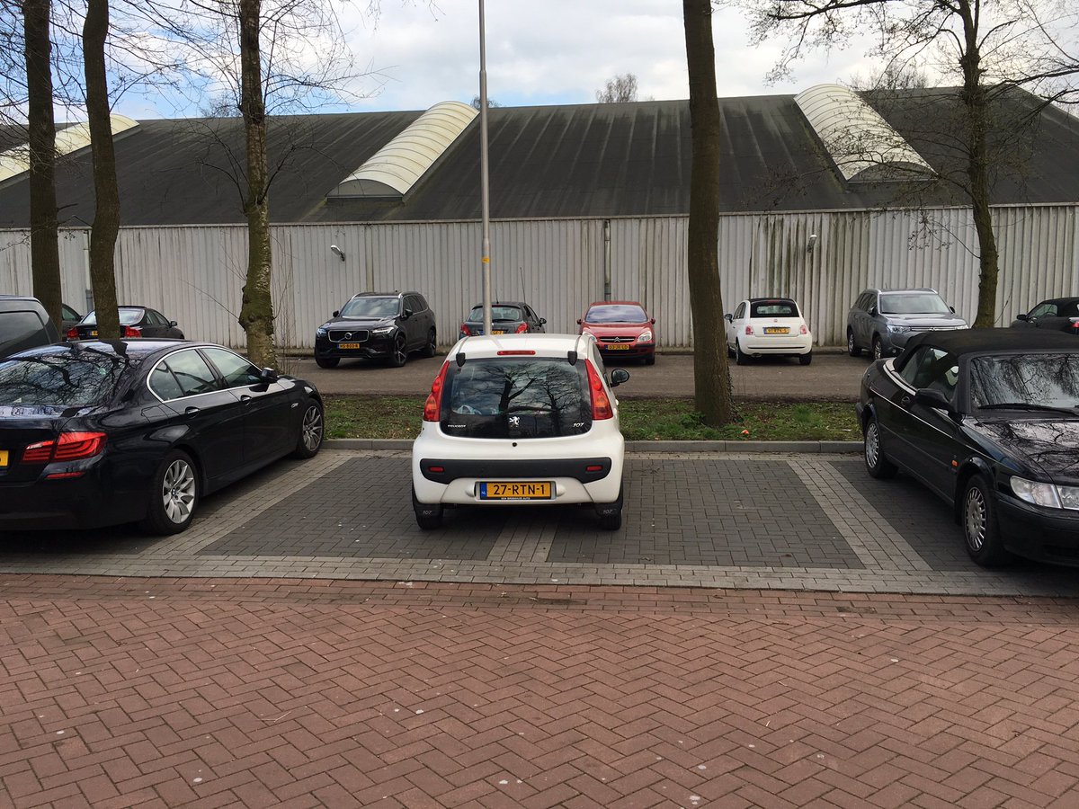 AllYourBaseAre tweet media