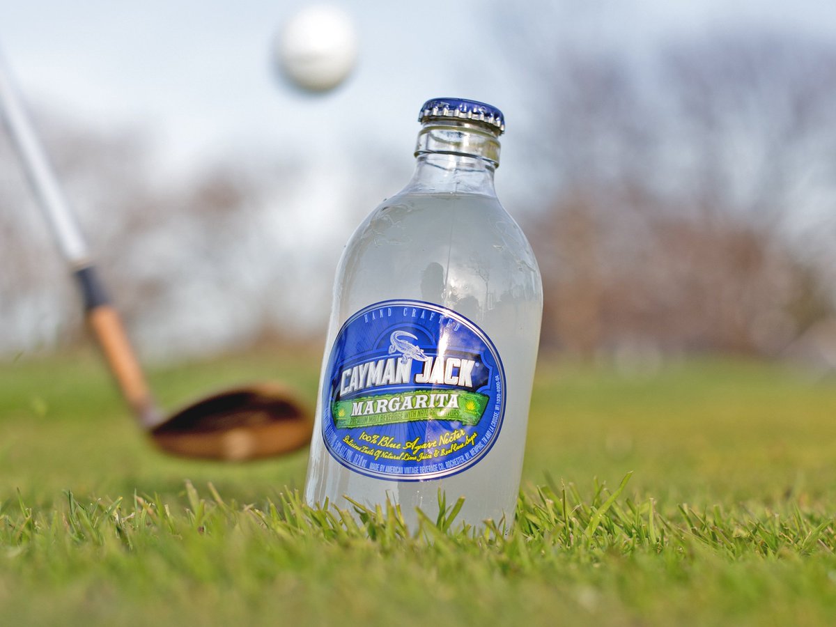 cayman jack margarita nutrition facts cayman jack margarita nutrition facts