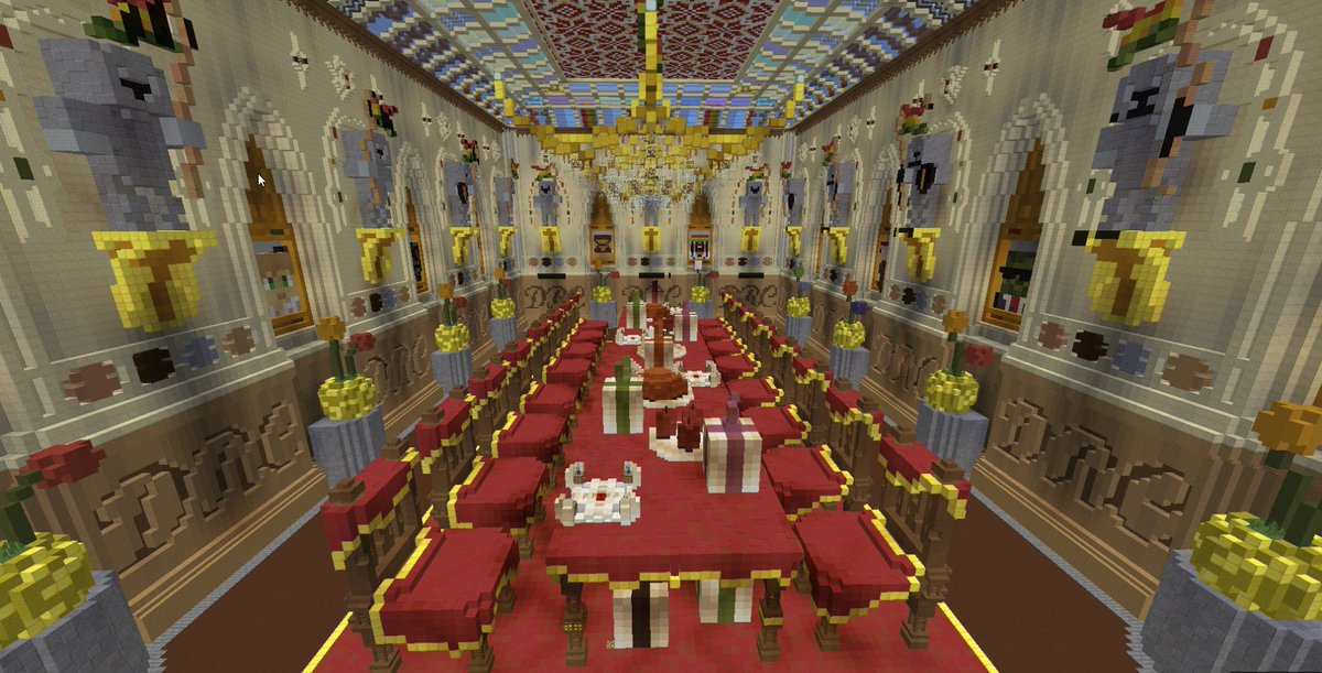 DRCNetwork's tweet image. VoteParty has been released! Check it out now!
drcnetwork.com/threads/votepa…