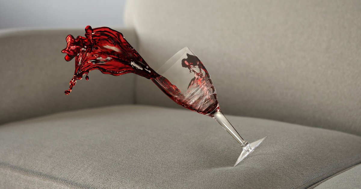 HomeOfGastro's tweet image. This Simple Trick Will Remove Red Wine Stains Before It's Too Late huff.to/1qB7sDJ #food #yummy #foodporn