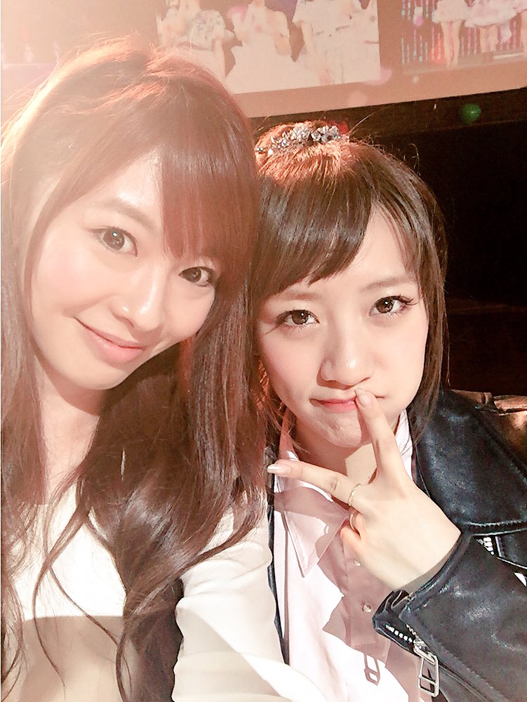 CfiA3AeUIAAt7X7?format=jpg&name=large