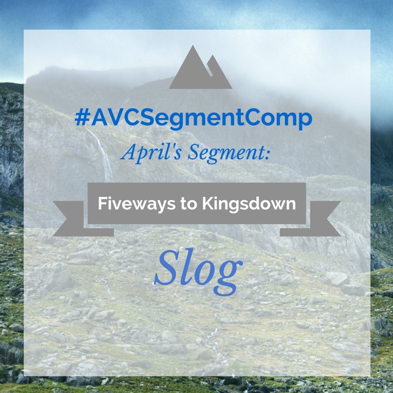 AVC_Bath's tweet photo. The first update on the #AVCSegmentComp is live on the discussion board on #Strava Feast your eyes. https://t.co/Ese7AEtDFK