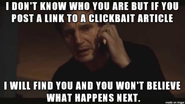Save A Click NASCAR tweet media