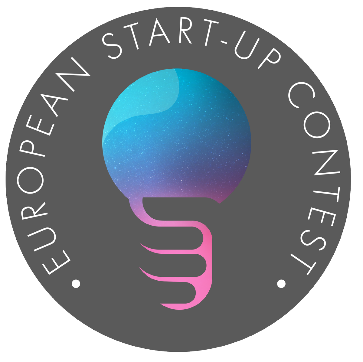 IABEU_Interact's tweet photo. ★ #Interact StartUp Contest ★
Send us your 2 minutes video
►https://t.co/zsdRkY5hU8
⇒ Deadline: April 25th 12:00 AM https://t.co/UcQXS637hK