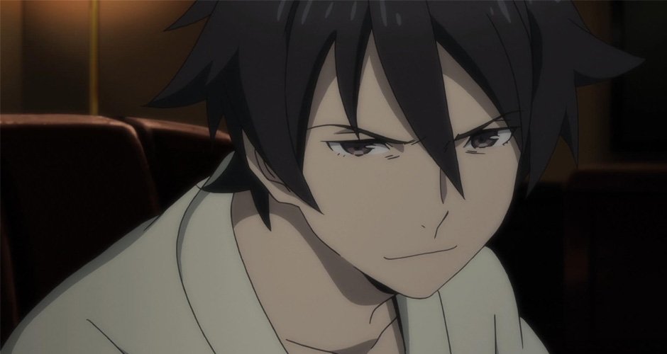 Classroom Crisis Clcr Project Twitter