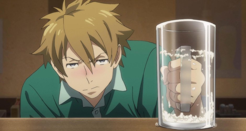 Classroom Crisis Clcr Project Twitter