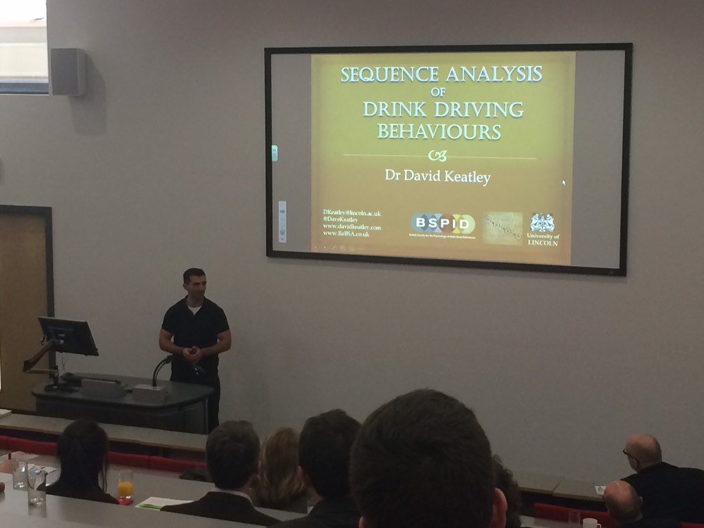 Derwin Chan tweet media