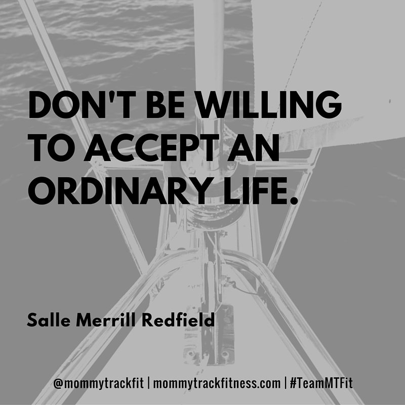 SheFirstFitness's tweet photo. Be #extraordinary! #TeamMTFit #fitspiration https://t.co/fzIw8HjY7s