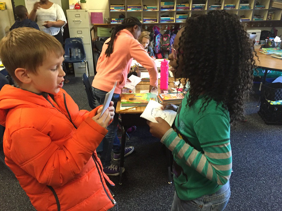 mcampbel20's tweet photo. Our class uses Quiz Quiz Trade to practice vocabulary words. 
@RCE_Dolphins
@gad1127 https://t.co/4l5en91kh3