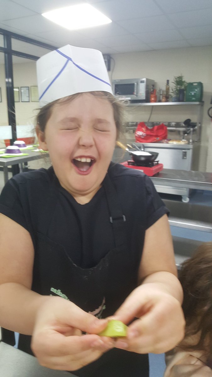 WifiNorthWest's tweet photo. #kidsplayed have2 try me musical chairs  edible items not eaten before @SafeguardFusion @troops_jordan https://t.co/MH6UFencom