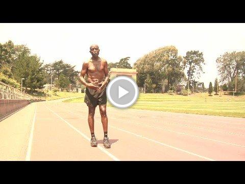 emerald73's tweet photo. Basic Running Tips : Correct Form For Running https://t.co/1HCUfEP22u #crowdfunding #bitcoin #make money https://t.co/M6P2nwaRl8