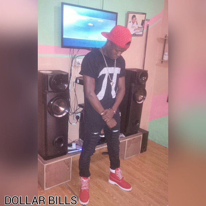 Itxblackbils's tweet photo. It's been a while but am back brooo... feel it https://t.co/D6lzuJJZZI