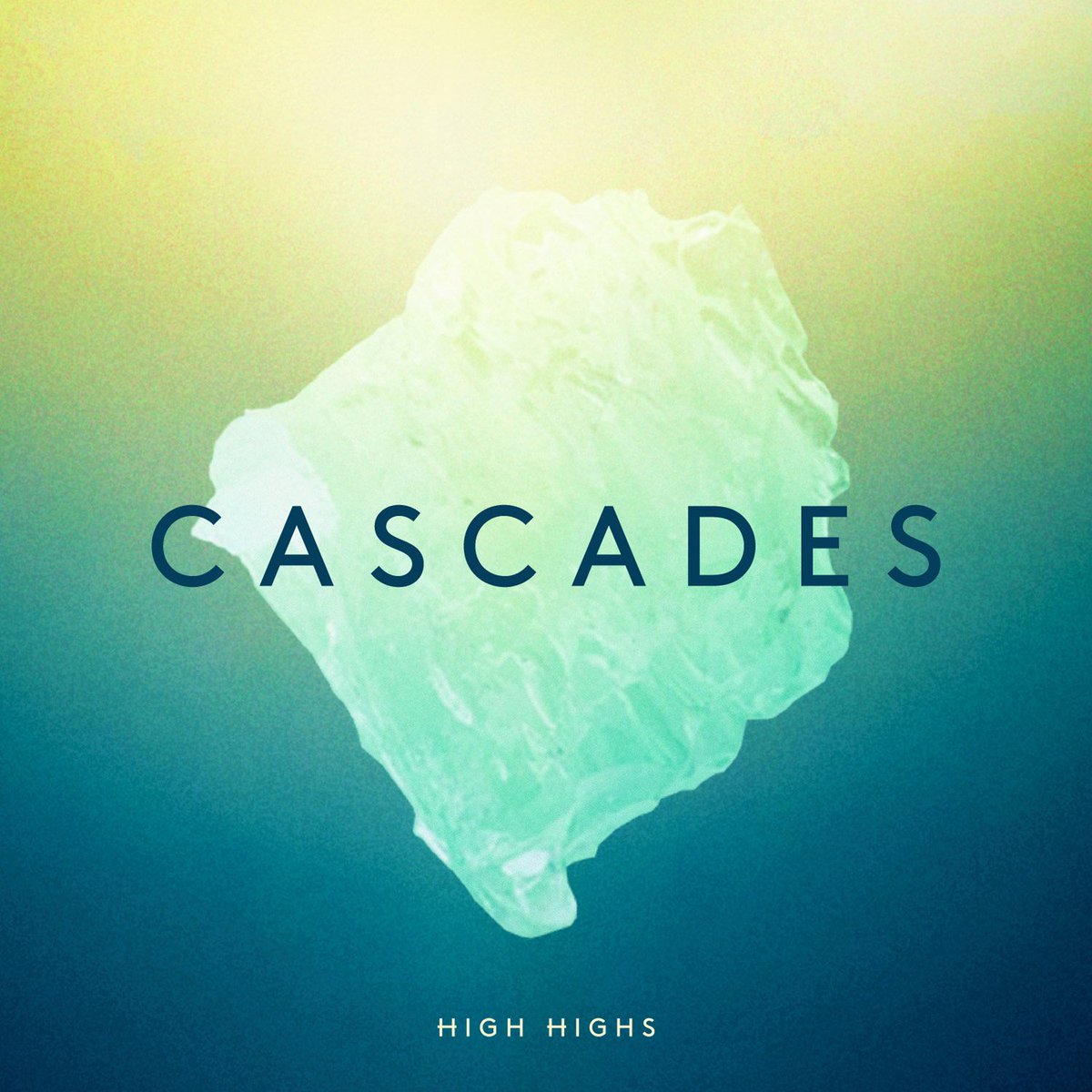 sigmaxio's tweet photo. We have a new 'Cascades' remix from @SirJohnnyDanger, check it out at @PureVolume https://t.co/iSSSC4PtJV https://t.co/iaArVaG11L