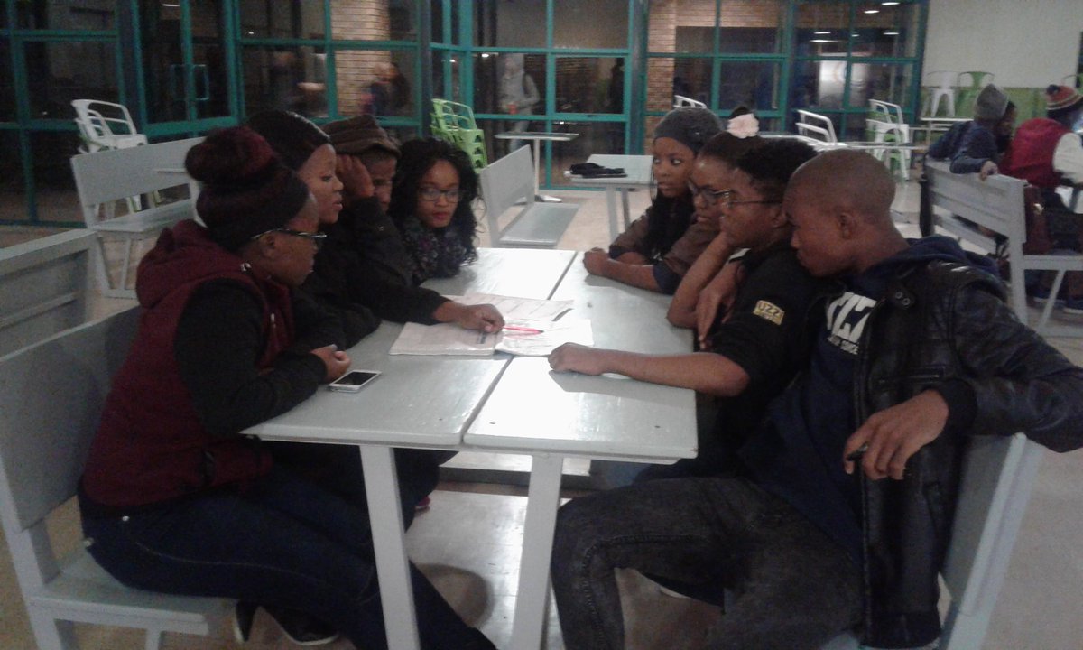 Wandi4Jesus's tweet photo. #Campus3
#EquippingStructure
@CRCMain https://t.co/yx6dmFukid