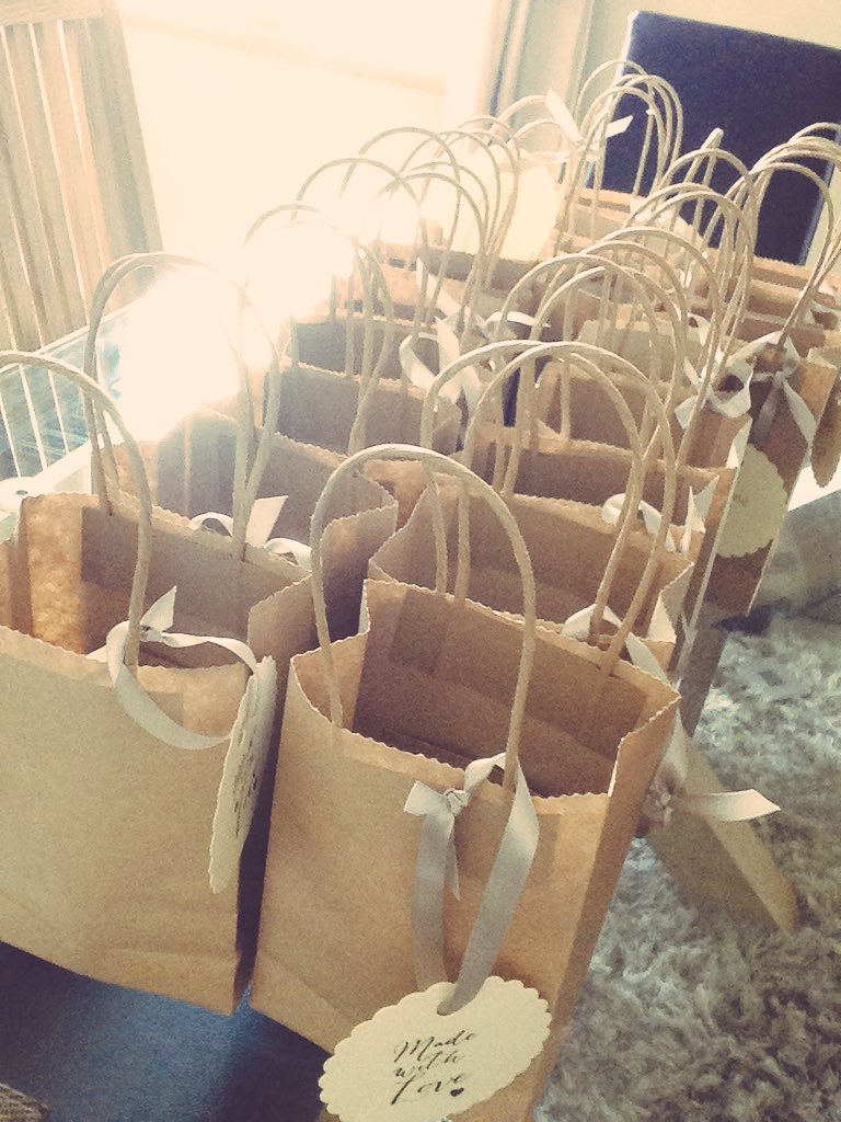 ScentSoy's tweet photo. Big delivery for the lovely ppl @MCR_independent hope you enjoy your candles!!! https://t.co/KyuzvVUc0I