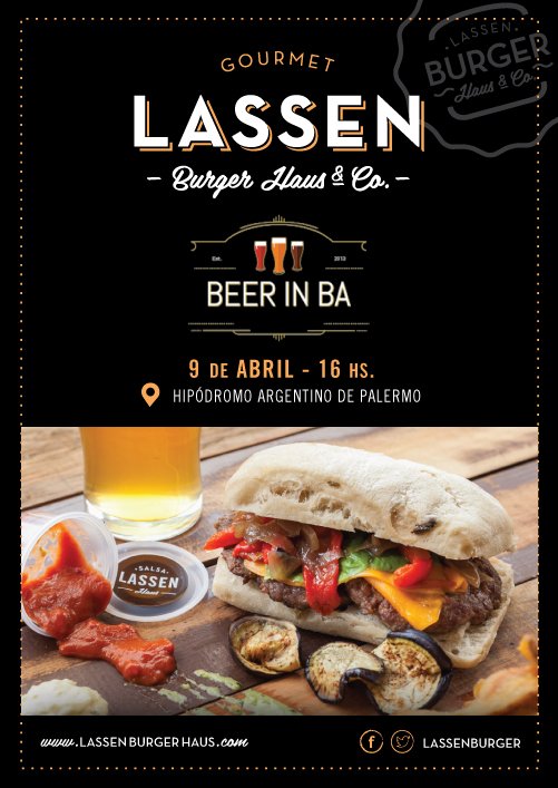 lassenburger tweet picture
