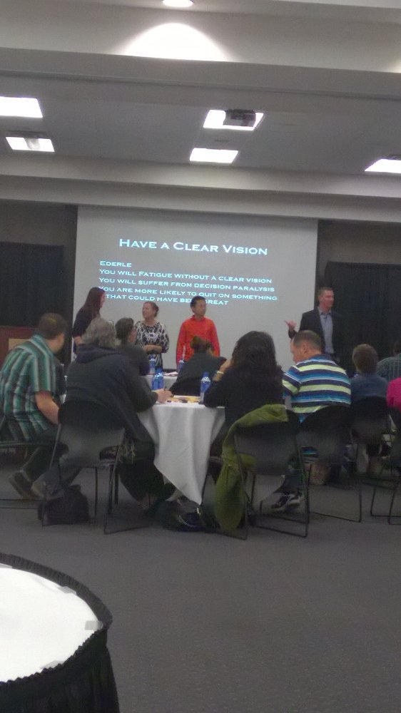 WacoYC's tweet photo. #MovingForward2016 Learning effective ways to reach our #youth. https://t.co/NIQkqrrrtv