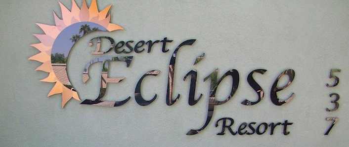 DesertEclipsePS's tweet image. Check out our Summer Specials! 
bit.ly/1EI8AUJ