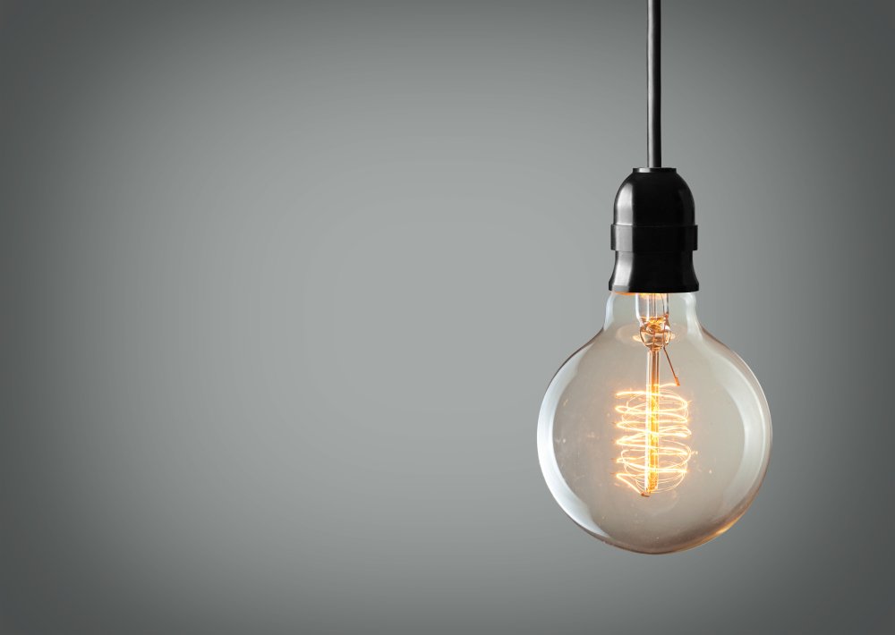 5 Things You Need to Read: The Ideation Edition --> bit.ly/1PUXQYL