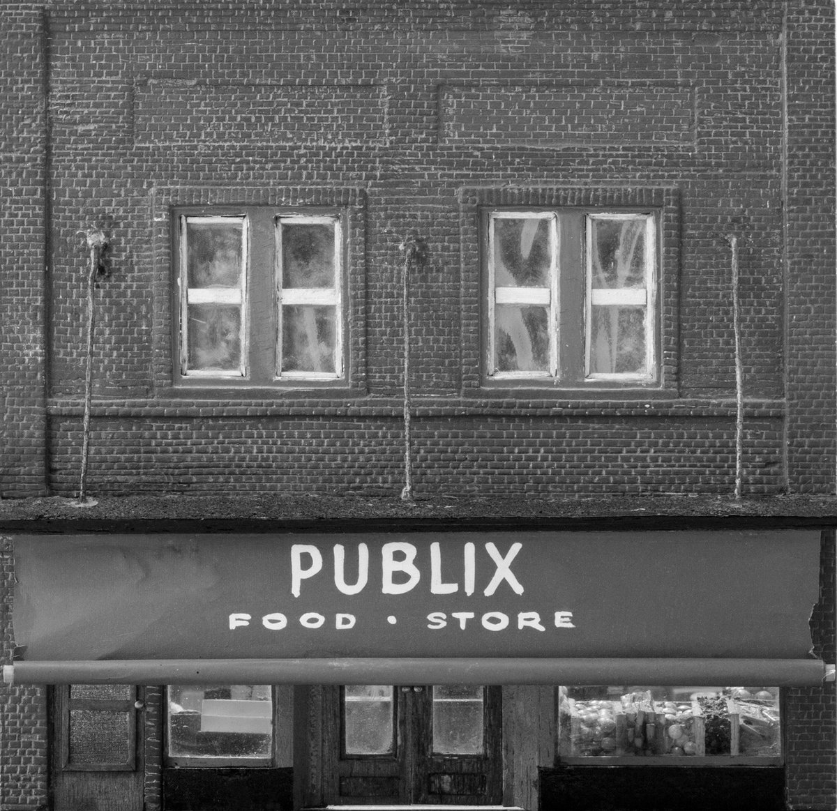 Publix tweet picture