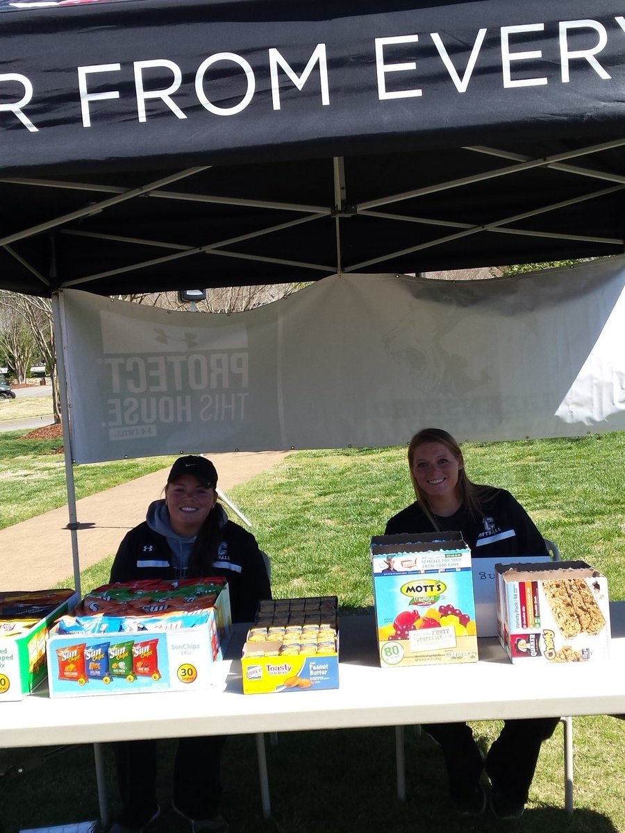 GC Pride Football tweet media