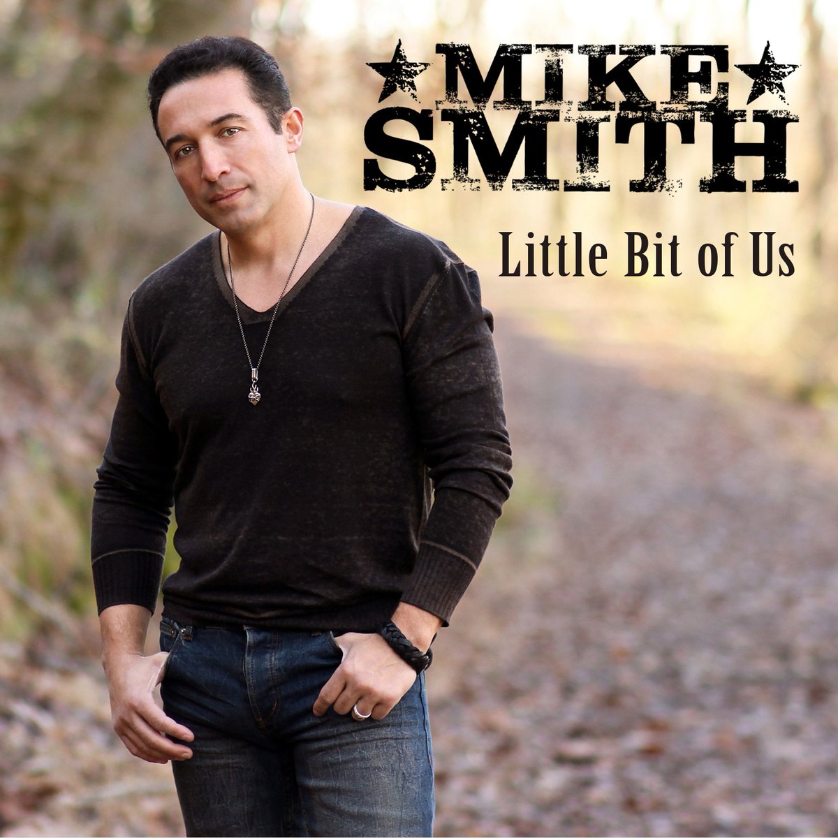 MikeSmithInc's tweet photo. My newest track #LittleBitofUs out today on @Spotify! LISTEN HERE: https://t.co/VcdQzHRVTE https://t.co/dUoV5uj1Hm