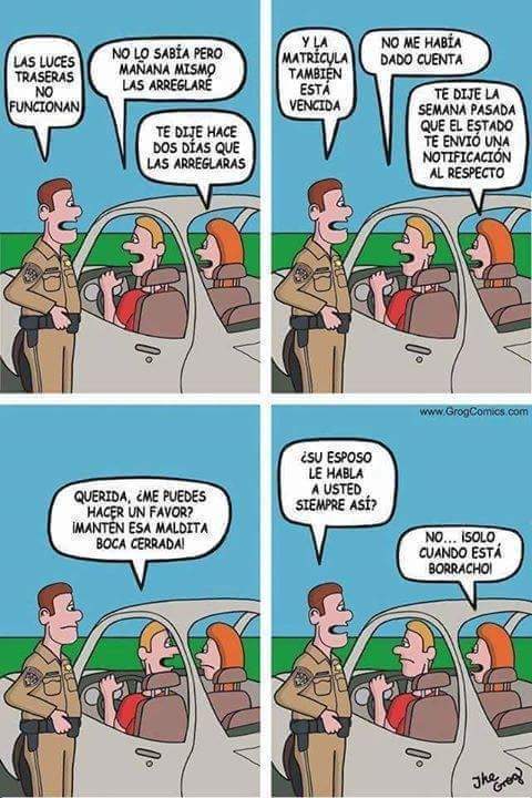 seguridadvialgt's tweet photo. #FelizViernes un poco de #HumorVial y recuerda si bebes no manejes #SeguridadVial https://t.co/DSCQPKqbdg
