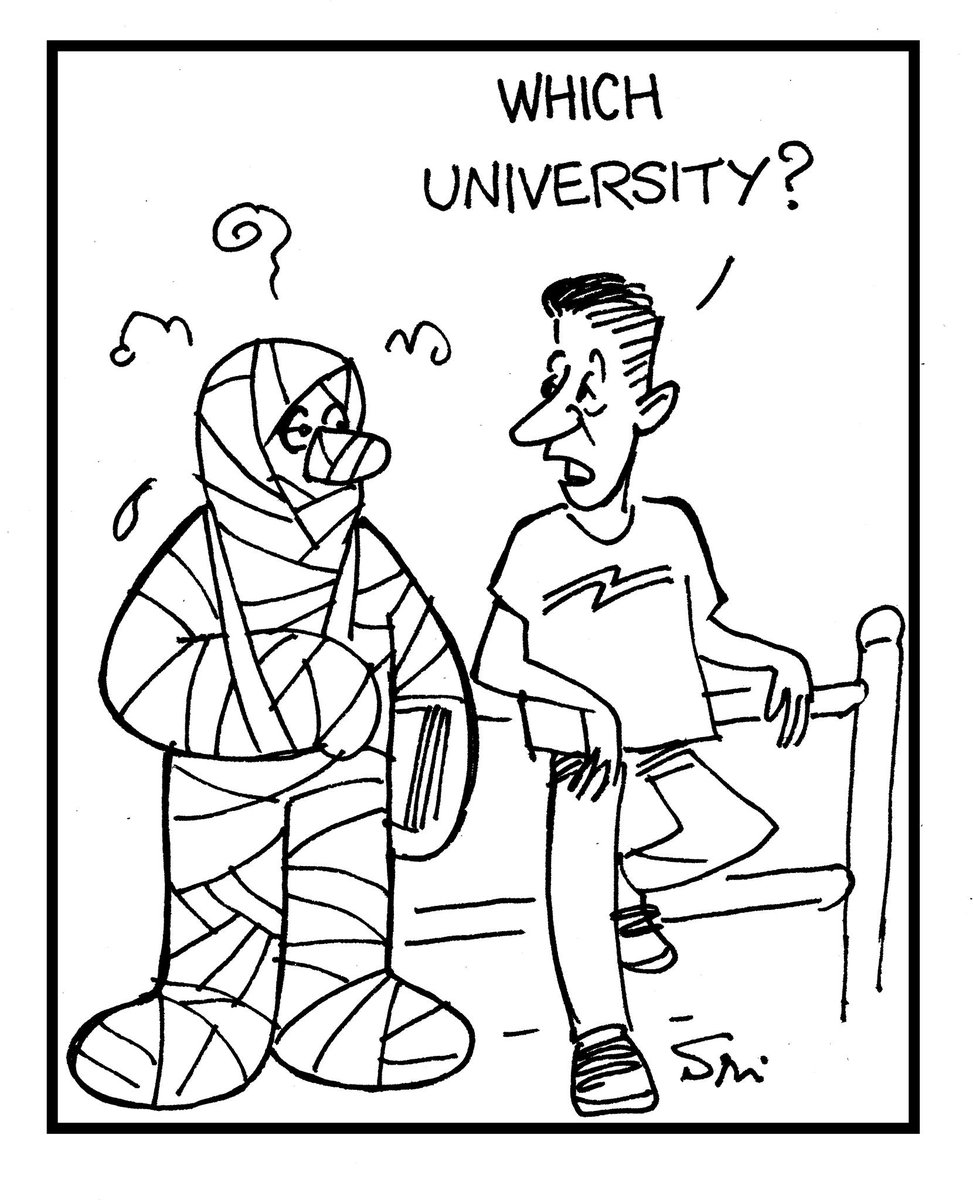imavku's tweet photo. Now trending in Indian Institutions. #StandWithHCU #StandWithJNU #StandWithNIT #StandWithFTII @jacuoh https://t.co/Wom06cG1lH