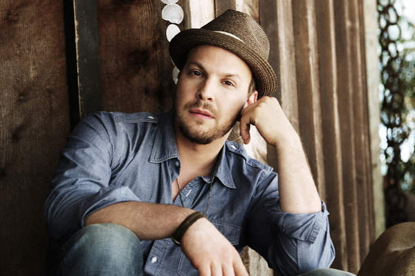 BeachPaper's tweet photo. Freeman Stage tickets for Gavin DeGraw and Andy Grammer concert go on sale April 12 https://t.co/P0lRjCm0uV https://t.co/2VHidiQx0A