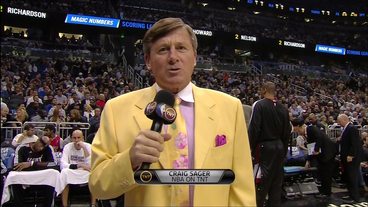 Cancer4Pres's tweet photo. We are #SagerStrong #CancerCounts https://t.co/DPJTBCuh47