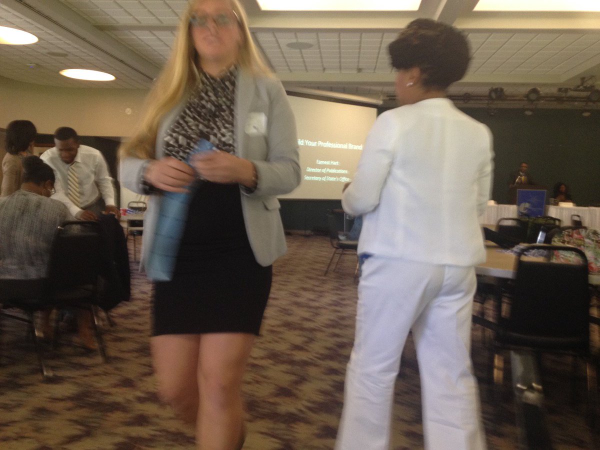 ojones_jsnn's tweet image. Tickets are been giving out for door prizes. #SJMSConference2016