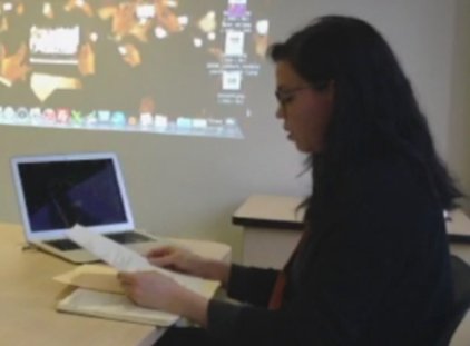 @Cristelle_Pr et la beauté du : #ici, il y a beaucoup de photos d'#ici"