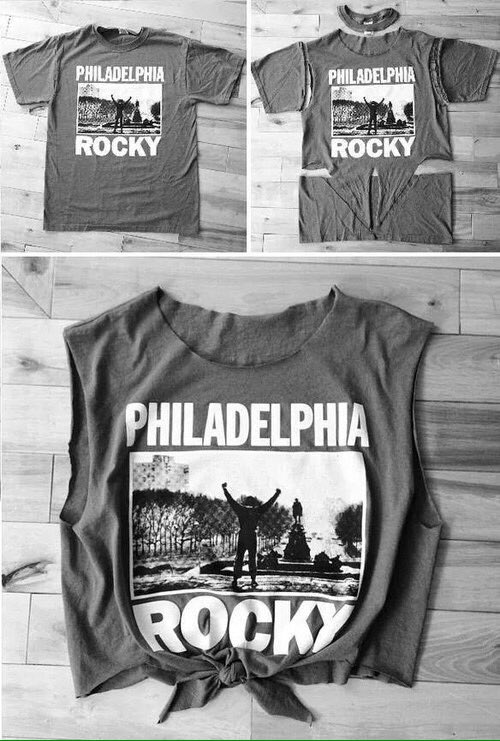 facilybello's tweet photo. Reciclando la ropa https://t.co/Kvj1nU56I0