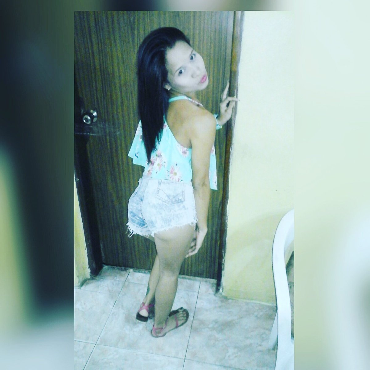 Solmayra_21's tweet photo. https://t.co/xYD84Hw7JV